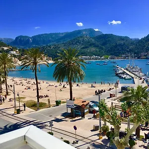 https://miramar-puerto-de-soller.balearic-islands.net