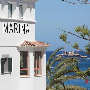 https://hotel-marina-puerto-de-soller.balearic-islands.net